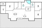 Grunnplan