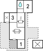 Grunnplan