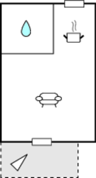 Grunnplan