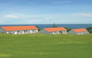 Apartment - Boesvang , Denmark - H0115 1