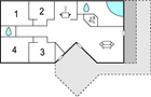 Grunnplan