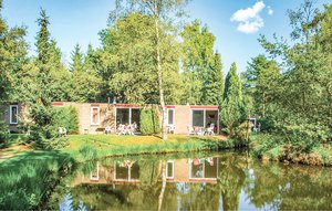Holiday Home - Vledder , Holland - HDR039 1