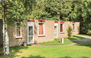 Holiday Home - Vledder , Holland - HDR040 1