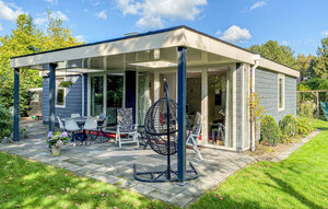 Holiday Home - Eexterkoele , Holland - HDR071 1