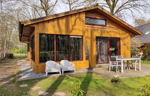 Holiday Home - Dwingeloo , Holland - HDR074 1