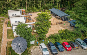 Holiday Home - Hoogersmilde , Holland - HDR095 1