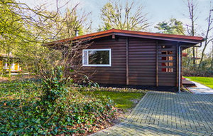 Holiday Home - Meppen , Holland - HDR108 1