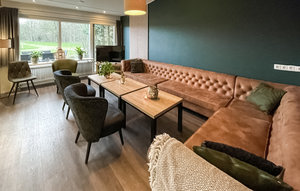 Holiday Home - Zuidwolde , Holland - HDR135 1