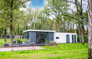 Holiday Home - Zorgvlied , Holland - HDR138 1