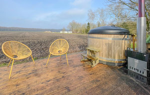 Holiday Home - Schoonloo , Holland - HDR150 1
