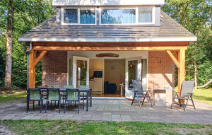 Holiday Home - Norg , Holland - HDR162 1