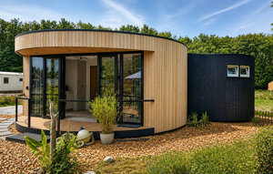 Holiday Home - Hoogersmilde , Holland - HDR255 1