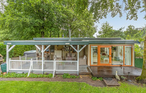 Holiday Home - Erm , Holland - HDR301 1