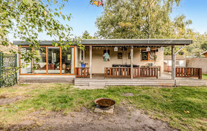 Holiday Home - Erm , Holland - HDR306 1