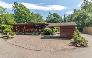 Holiday Home - Erm , Holland - HDR311 1