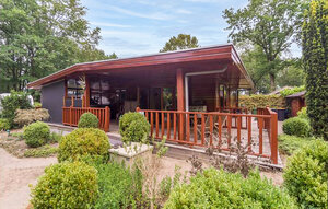 Holiday Home - Erm , Holland - HDR311 1