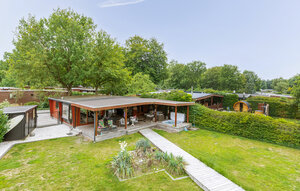 Holiday Home - Erm , Holland - HDR312 1