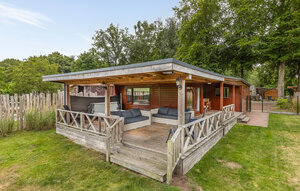 Holiday Home - Erm , Holland - HDR313 1