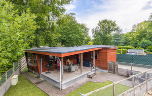 Holiday Home - Erm , Holland - HDR314 1
