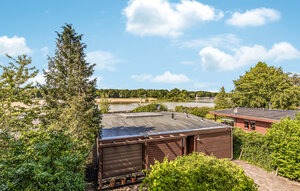 Holiday Home - Erm , Holland - HDR315 1