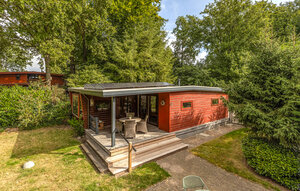 Holiday Home - Erm , Holland - HDR317 1