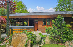Holiday Home - Erm , Holland - HDR321 1