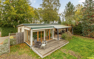 Holiday Home - Erm , Holland - HDR322 1