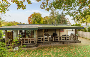 Holiday Home - Erm , Holland - HDR325 1