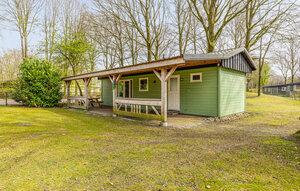 Holiday Home - Erm , Holland - HDR330 1