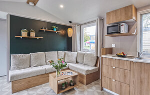 Holiday Home - Gasselte , Holland - HDR500 1
