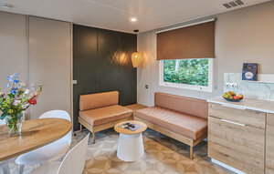 Holiday Home - Gasselte , Holland - HDR503 1
