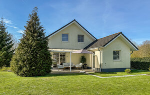 Holiday Home - Zeewolde , Holland - HFL127 1