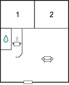 Grunnplan