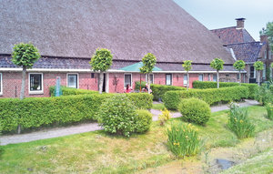 Apartment - Paesens , Holland - HFR083 1