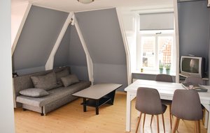 Apartment - Hindeloopen , Holland - HFR120 1