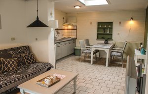 Apartment - Hindeloopen , Holland - HFR124 1