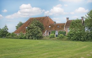 Holiday Home - Boazum , Holland - HFR152 1