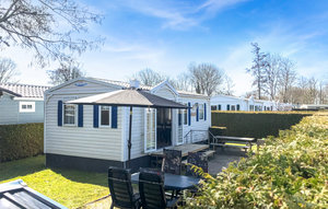 Holiday Home - Tzummarum , Holland - HFR167 1