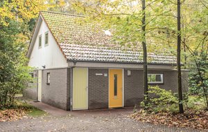 Holiday Home - Oudemirdum , Holland - HFR176 1