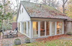 Holiday Home - Oudemirdum , Holland - HFR177 1