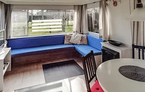 Holiday Home - Tzummarum , Holland - HFR339 1