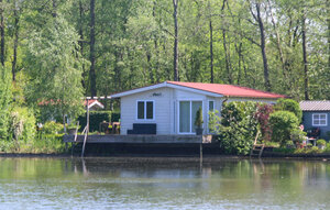 Holiday Home - Oosterwolde , Holland - HFR370 1