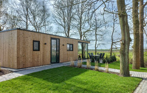Holiday Home - Oosterwolde , Holland - HFR371 1
