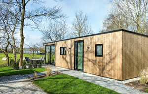 Holiday Home - Oosterwolde , Holland - HFR372 1