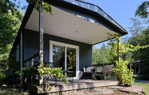 Holiday Home - Oosterwolde , Holland - HFR373 1