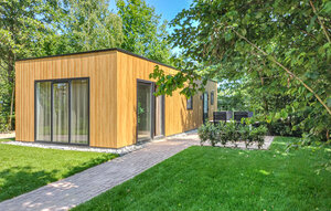 Holiday Home - Oosterwolde , Holland - HFR376 1