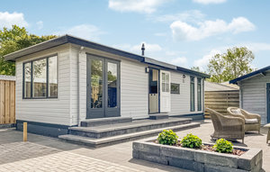 Holiday Home - Tzummarum , Holland - HFR400 1