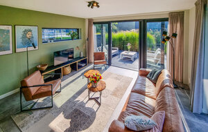 Holiday Home - Balk , Holland - HFR418 1