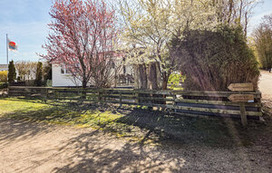 Holiday Home - Makkum , Holland - HFR452 1