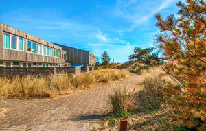 Apartment - Schiermonnikoog , Holland - HFR479 1